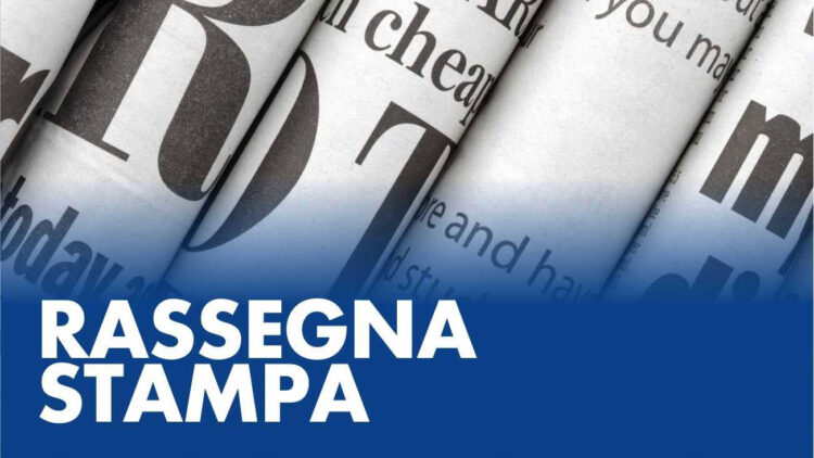 XVI CONGRESSO NAZIONALE OSDI