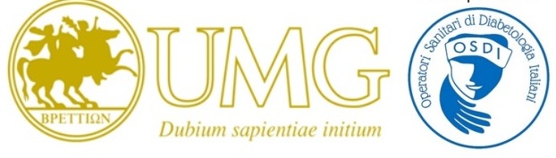 MASTER I LIVELLO MANAGEMENT INFERMIERISTICO IN DIABETOLOGIA